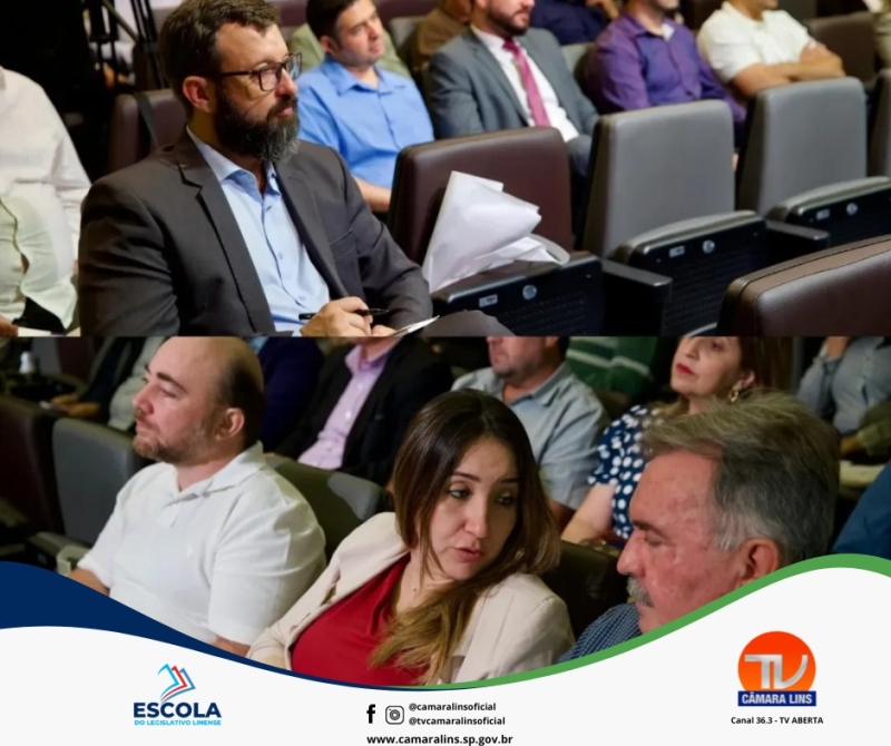 Noticia uvesp-realiza-o-5-workshop-juridico-administrativo-exclusivo-para-camaras